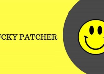 Tính năng lucky patcher