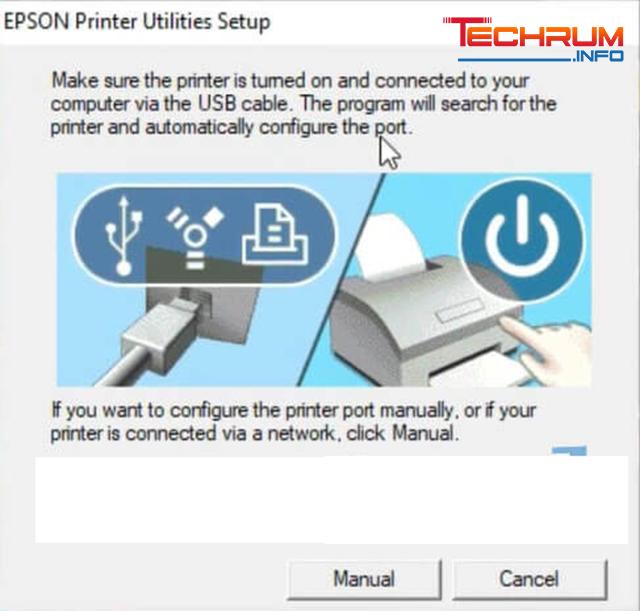 Link Download Driver Epson L1110 Cho Windows 3264bit Macos 4711
