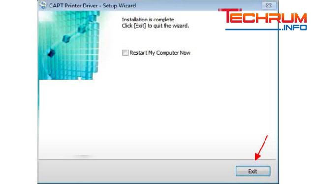 driver canon 3500 win 10 64bit-6