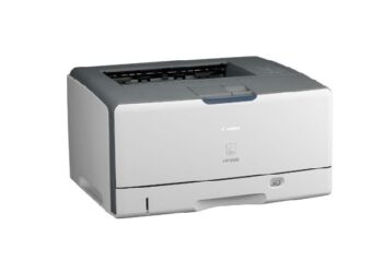 driver canon 3500 win 10 64bit-7