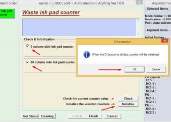 driver epson l1800-11