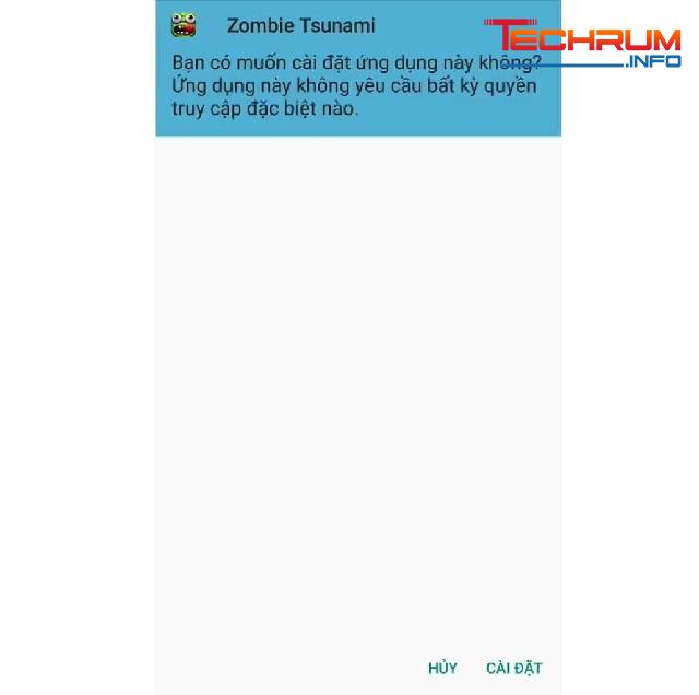 hack game zombie tsunami 1