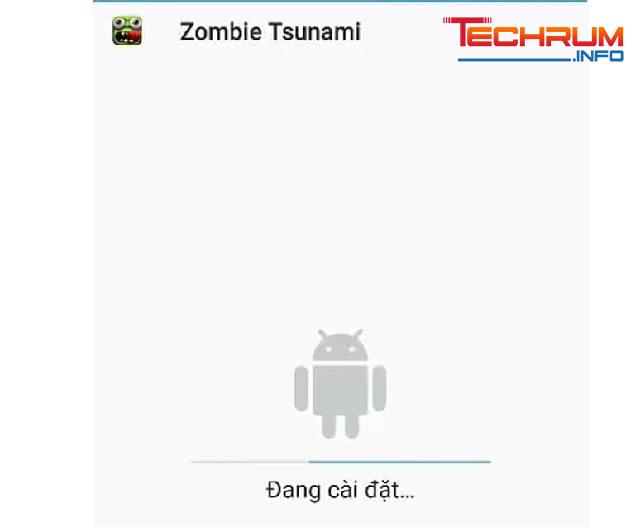 hack game zombie tsunami 2