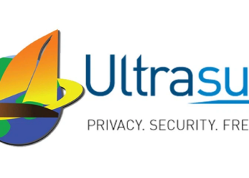 Tải Ultrasurf 10