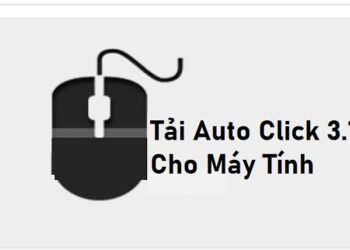 Tải Auto Click 3.1.4 Cho Máy Tính 7