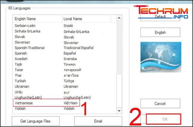 Tải Format Factory 5.8 Full 6