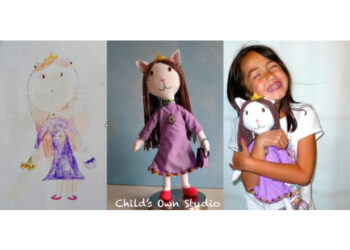 trang web thú vị 1