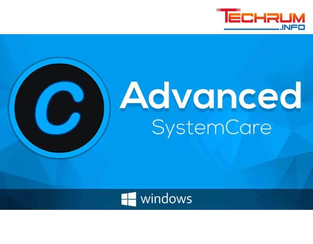 Advanced SystemCare 14 Pro ưu nhược điểm 