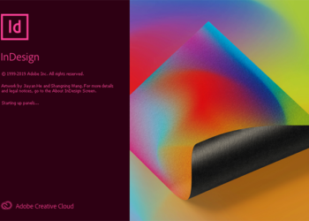 Download adobe indesign cc 2020