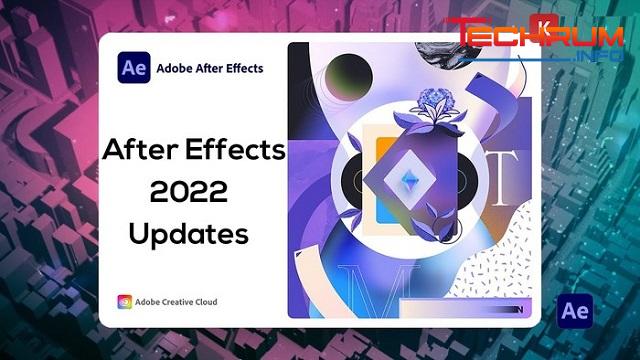adobe after effect cc 2022-6
