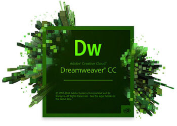 adobe dreamweaver cc 2015