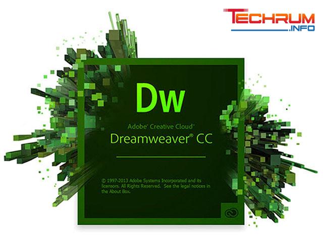 adobe dreamweaver cc 2015