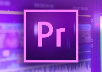 Adobe Premiere 2022