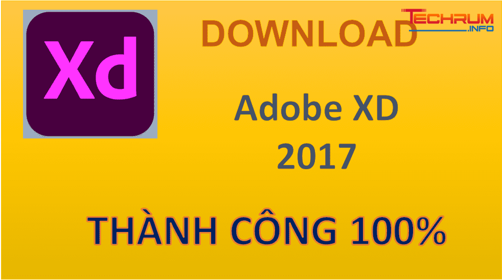 adobe xd cc 2017-1