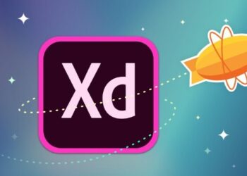 adobe xd cc 2017-4