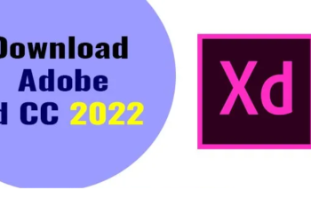 adobe xd cc 2022-8