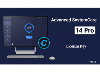 Advanced SystemCare 14 Pro là gì
