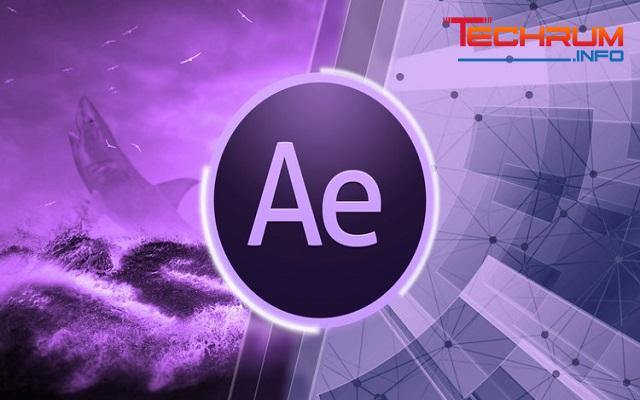 adobe after effect cc 2021-12