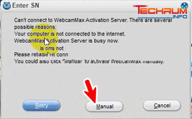 cài đặt WebCamMax 8.0.7.8 Full  13