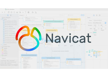 giới thiệu Navicat Premium 16.0.7 Full