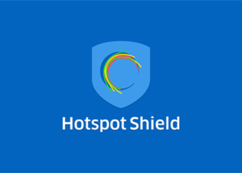 Hotspot Shield là gì