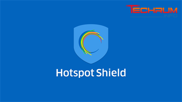 Hotspot Shield là gì