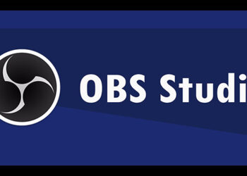 OBS Studio
