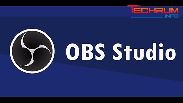 OBS Studio