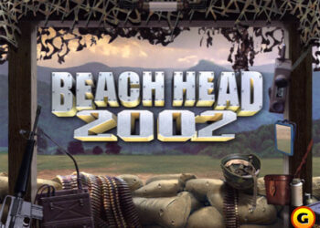 Thông tin của Beach Head 2002
