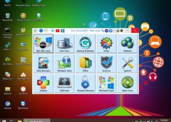 Tải DLC BOOT 2022 Google Drive Bản Chuẩn Mới Nhất