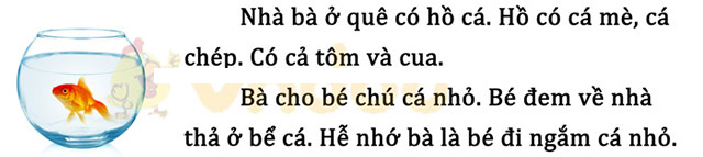 Tieng-Viet-Canh-dieu-7