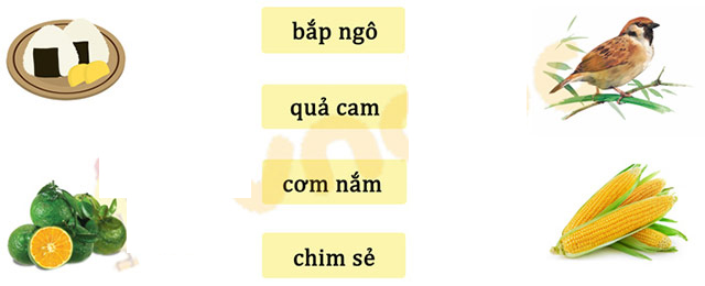 Tieng-Viet-Canh-dieu-9