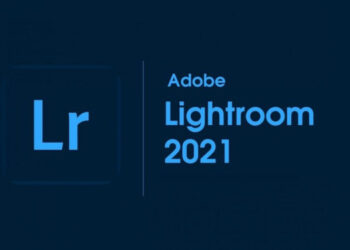 Link tải Adobe Lightroom CC 2021