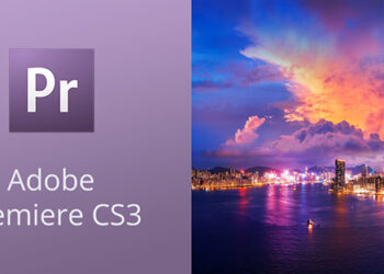adobe-premiere-cs3