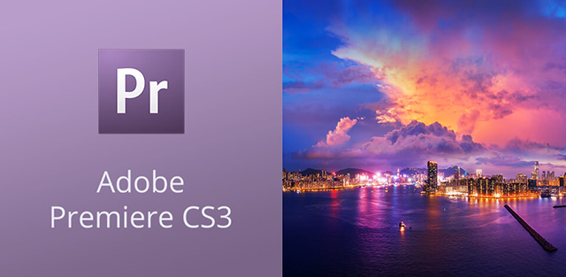 adobe-premiere-cs3