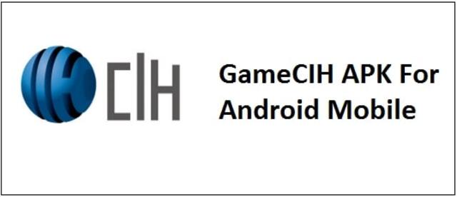 app tải game hack 1