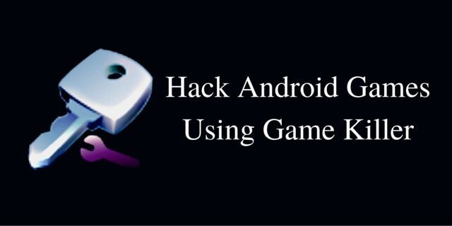 app tải game hack 6