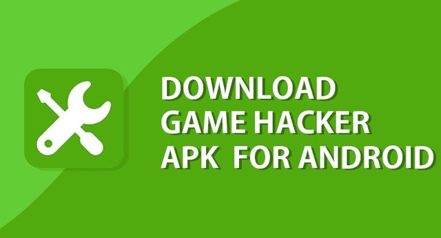 app tải game hack 7