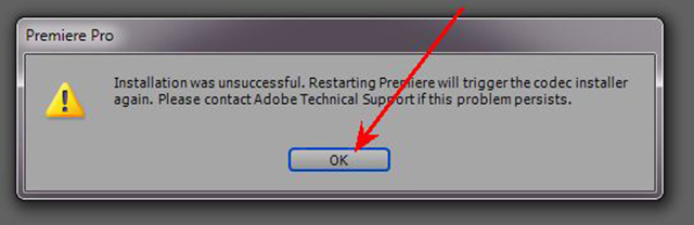 cach-cai-dat-adobe-premiere-pro-cs3-16