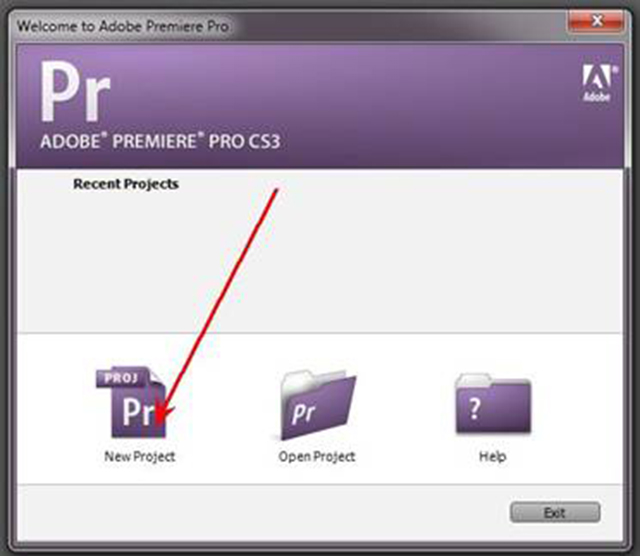 cach-cai-dat-adobe-premiere-pro-cs3-17