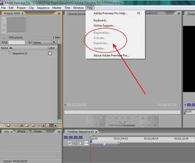 cach-cai-dat-adobe-premiere-pro-cs3-19