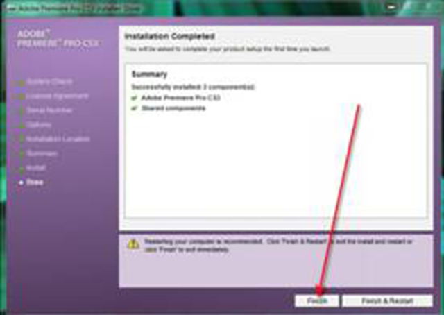 cach-cai-dat-adobe-premiere-pro-cs3-7