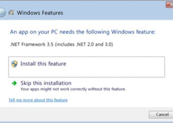 cách cài đặt tay cầm chơi game cho pc 1