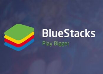 cách chơi game trên bluestacks không lag 8