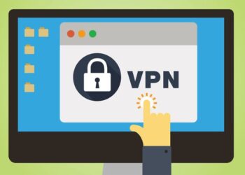 cách giảm ping khi chơi game 1