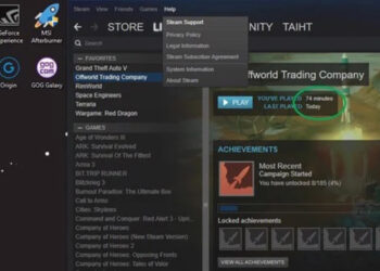 cach-refund-game-steam-1