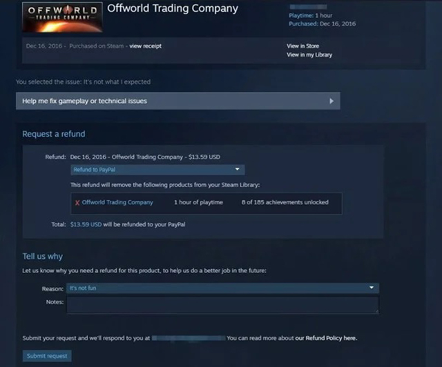 cach-refund-game-steam-6