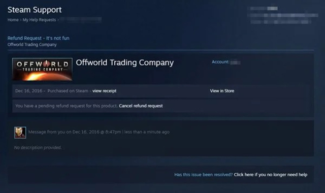 cach-refund-game-steam-7