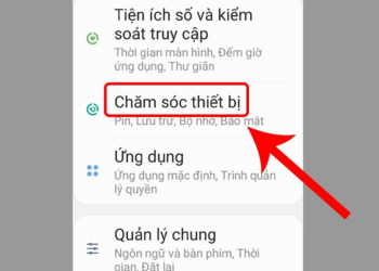 cách tải game khi hết dung lượng 1