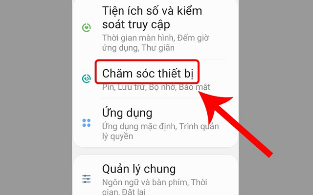 cách tải game khi hết dung lượng 1